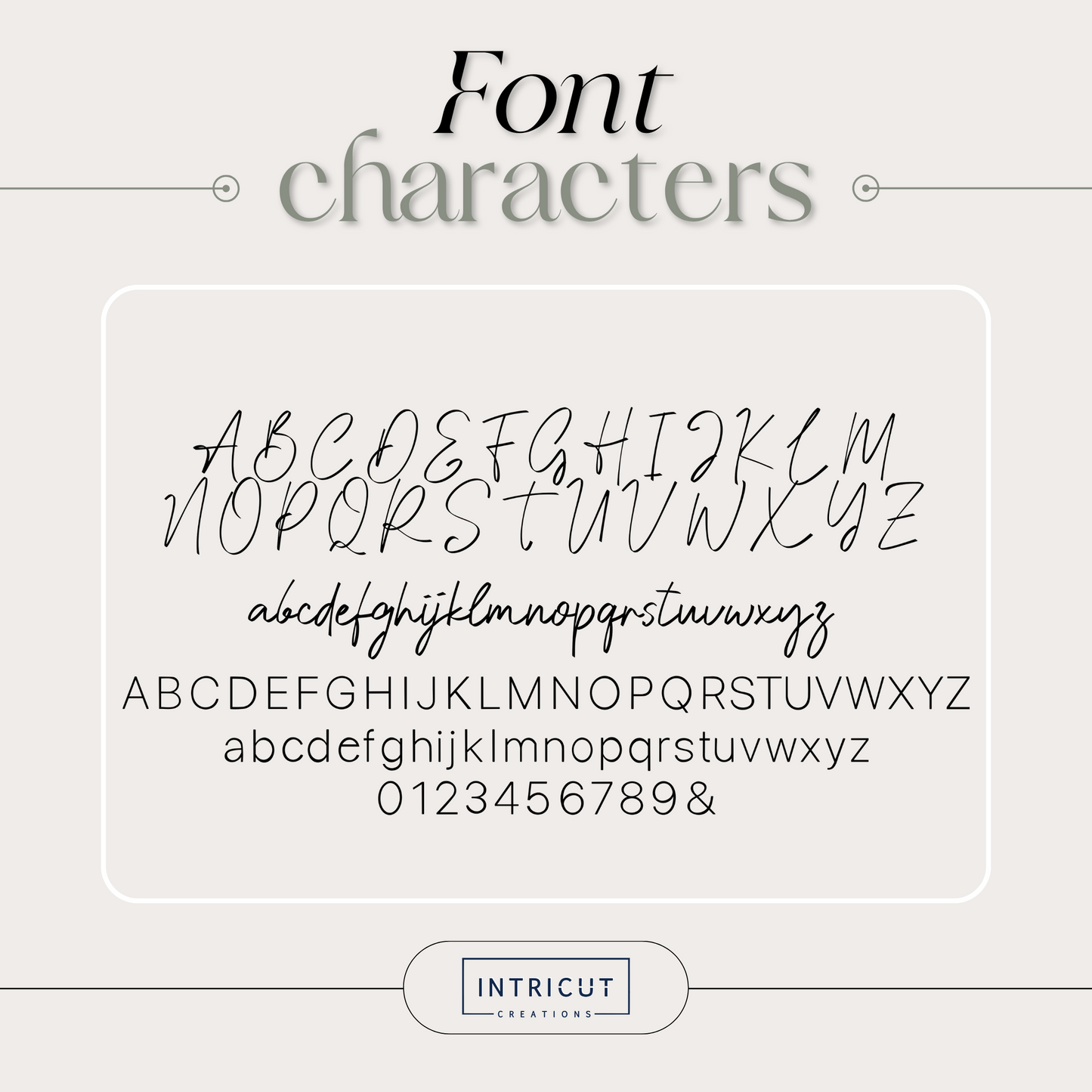 Sentimental Grandma Clip Frame – Personalized Photo Holder Gift