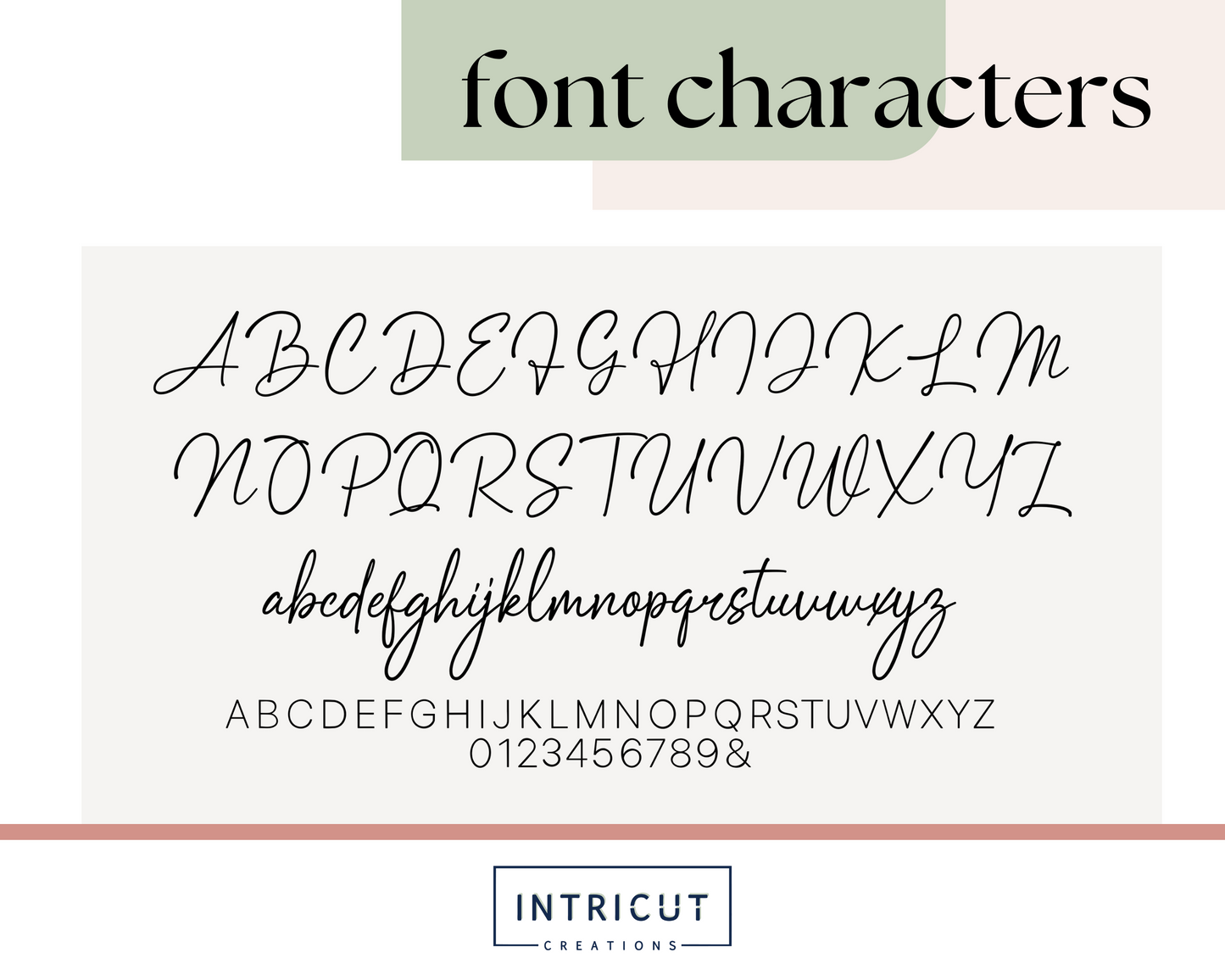 First Christmas as Mr. & Mrs. | Custom Acrylic Ornament Gift for the Newlyweds