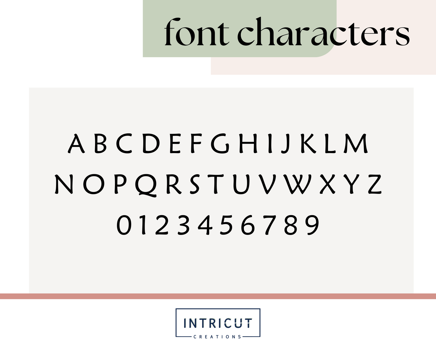 First Christmas as a Family of Ornament | Clear Acrylic Christmas Ornament