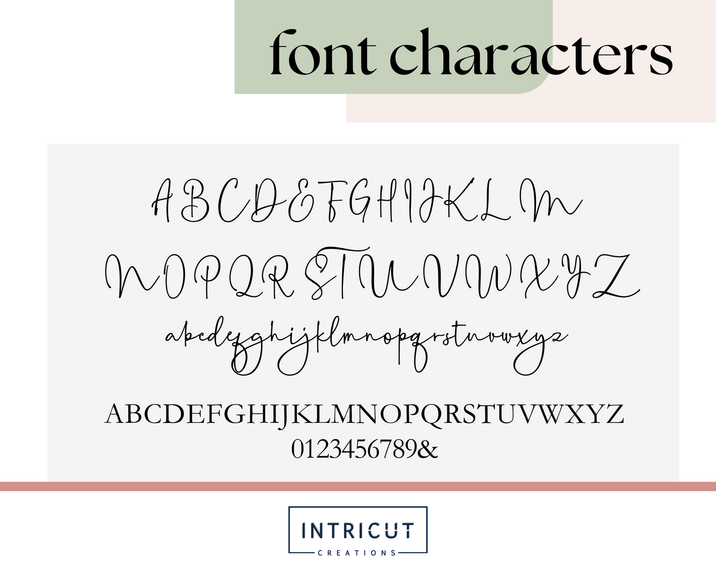 First Christmas Engaged Cotton Blossom | Engagement Gift