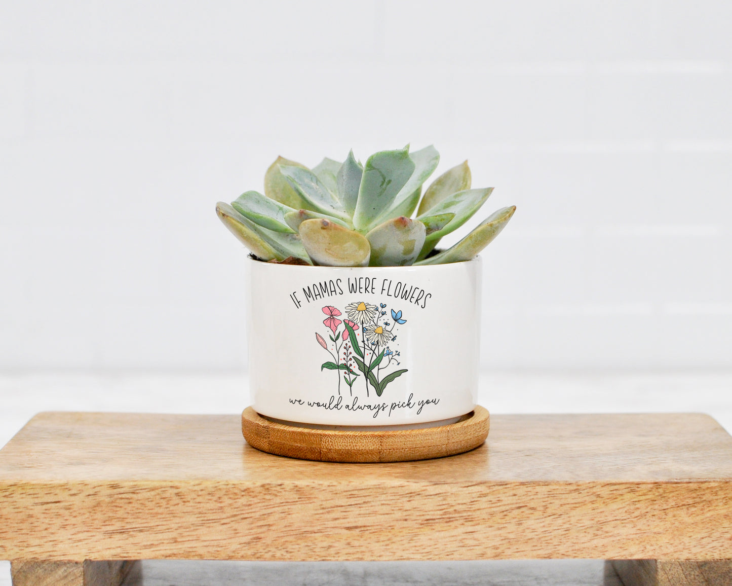 change the title to whatever you'd like