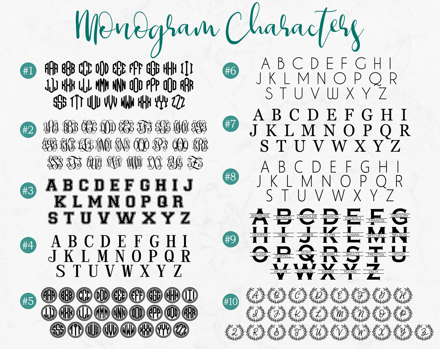 Engraved Personalized 20 oz Polar Camel | Custom Tumbler - Intricut Creations