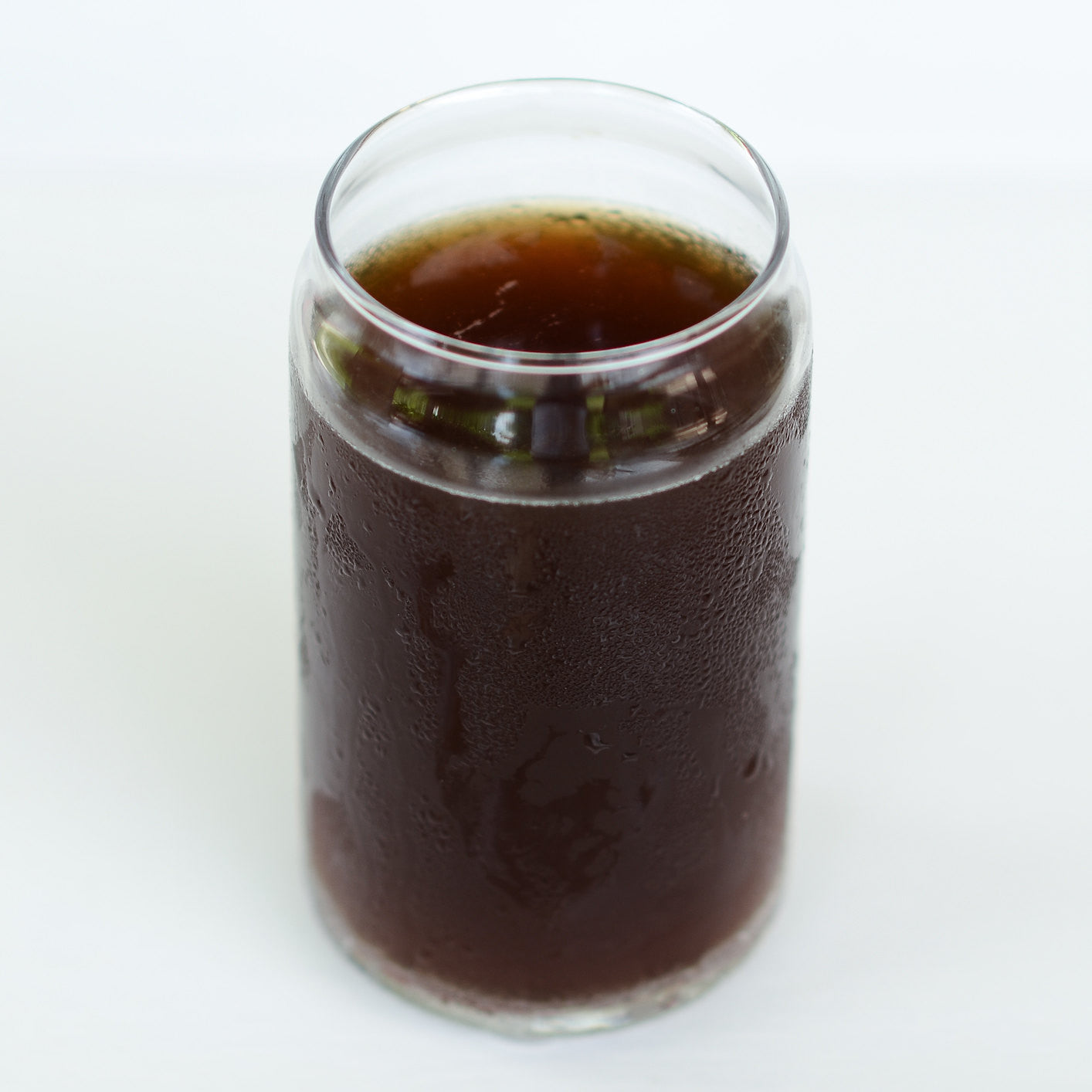 Engraved Beer Can Glasses | Wedding Party Gifts - Intricut Creations