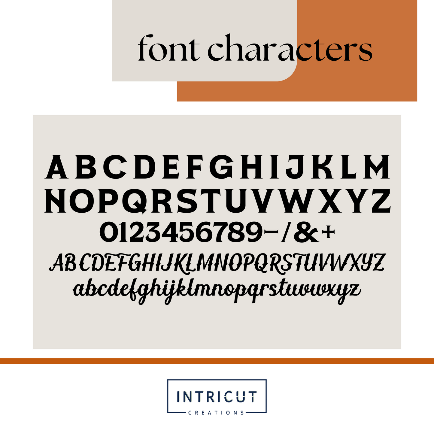 Personalized Western Shot Glass | Engraved Bachelor Party Favor