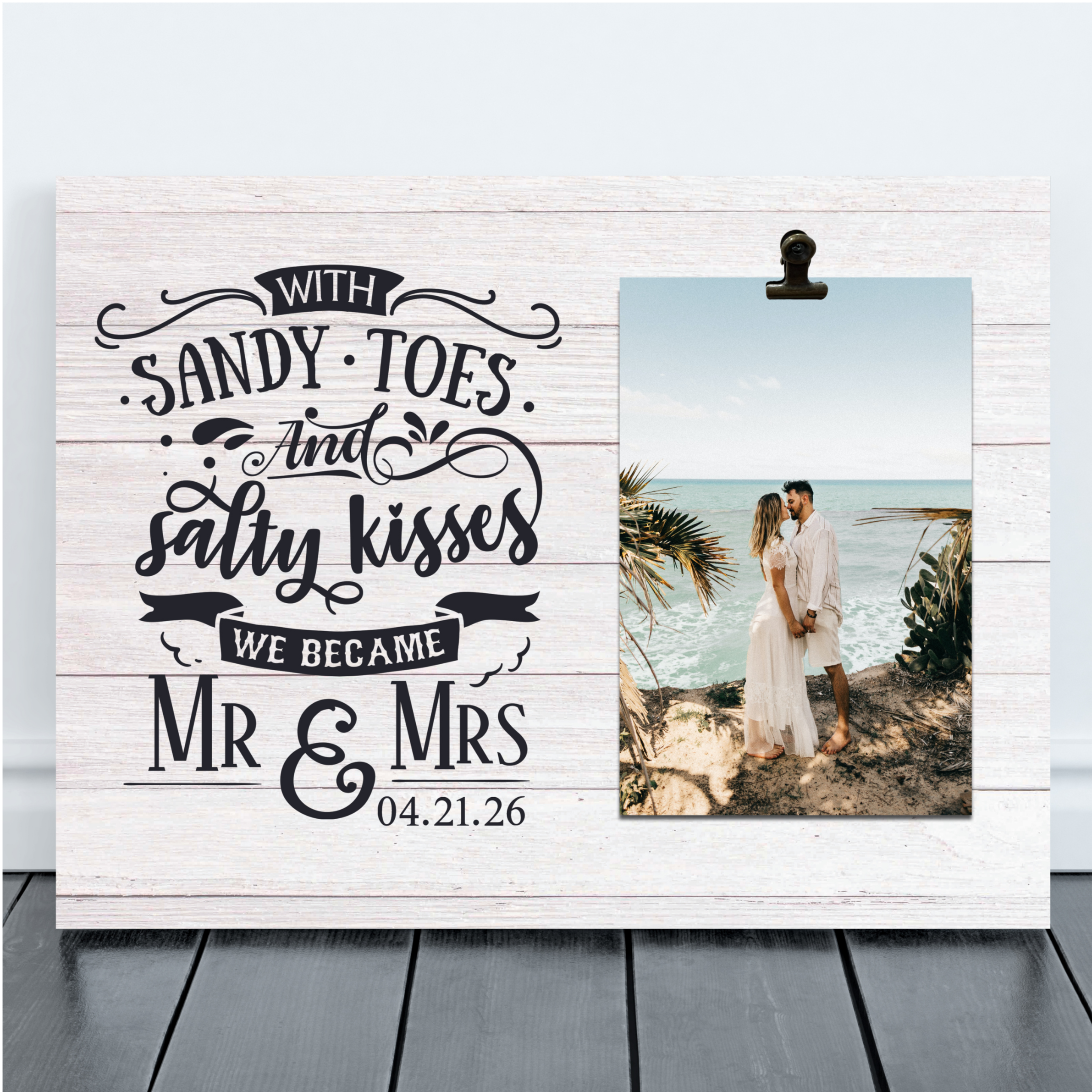 Designing Dream Destinations: A Stunning Destination Wedding Experience Designing Dream Destinations: A Stunning Destination Wedding Experience