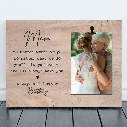 Blessed Mama Custom Tumbler  Mother's Day Gift – Intricut Creations